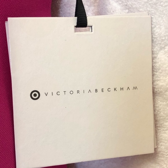 🌟NEW Victoria Beckham for Target - Picture 3 of 5